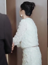 無間行者 - Episode 15