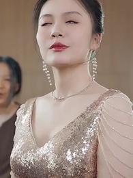 無間行者 - Episode 39