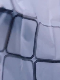 第14集 - 一念巫山