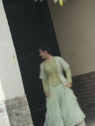 Episode 71 - The Healer and Her Hired Husband