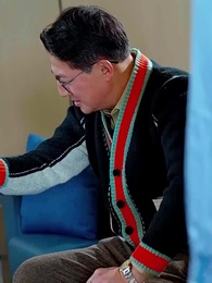 Episode 49 - Hadirnya Si Kecil