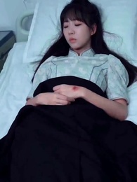 Episode 41 - Mr. Samuel, She Got it Right Again