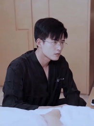 Mr. Samuel, She Got it Right Again - Episode 45