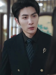 Tập 67 - Sau Khi Kết Hôn, Đêm Nào Cũng Hạnh Phúc