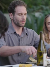 MIT MITTE 40 EINEN MILLIARDÄR GEHEIRATET - Episode 25