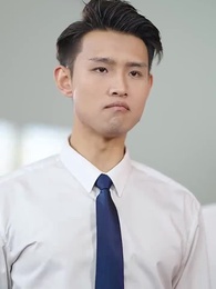 窮親進城 - Episode 60