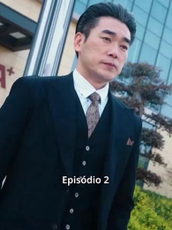 Me Separei no Dia do Parto - Episode 2