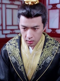 Episode 41 - Flames of Vengeance: The Seraphim Sisters