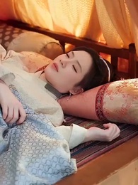 豆腐美人春枝の二三事 - Episode 38