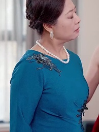 糖衣警報 - Episode 45