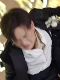 Petals Upon the Throne - Episode 44