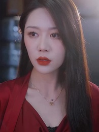 一念巫山 - Episode 10