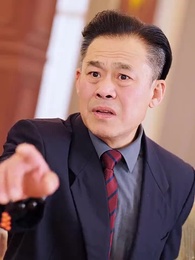 第22集 - 隱秘的目光