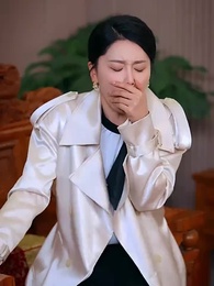 三度の機会、永遠の別れ - Episode 41