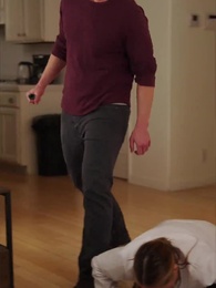 Episode 36 - MIT MITTE 40 EINEN MILLIARDÄR GEHEIRATET