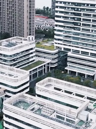 Mr. Samuel, She Got it Right Again - Episode 82