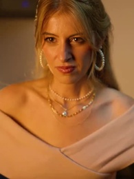 Episodio 11 - Pasiones Ocultas