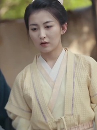 Episode 16 - The Healer and Her Hired Husband