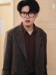 Épisode 39 - Accouchement et trahison