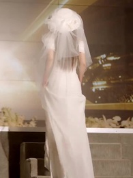 Cintaku Sudah Terkubur - Episode 16