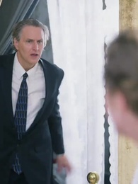 Amor en la Oficina - Episode 26