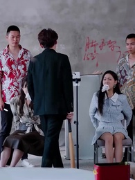 ตอนที่ 22 - รักนี้ไม่มีวันลืม