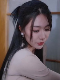 一念巫山 - Episode 20