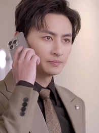 Cintaku Sudah Terkubur - Episode 15