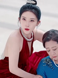 第31集 - 糖衣警報