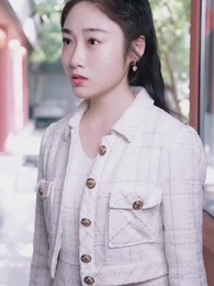 Mr. Samuel, She Got it Right Again - Episode 49