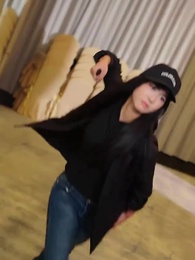 Doce Desafio do CEO - Episode 51