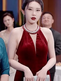 糖衣警報 - Episode 19