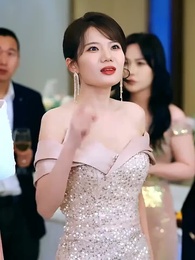 Episode 70 - None Shall Grow Old With You