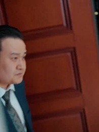 第48集 - 婚禮當天改降彩禮