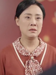 窮親進城 - Episode 63