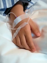 None Shall Grow Old With You - Episode 26