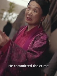 The Healer and Her Hired Husband - Episode 38