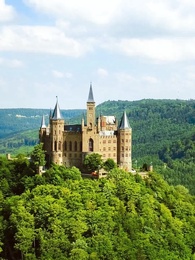 Pasiones Ocultas - Episode 1