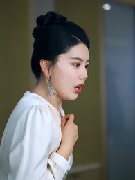 Episode 56 - None Shall Grow Old With You