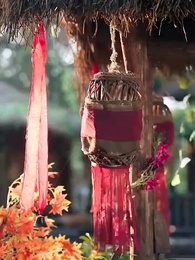 The Peasant’s Royal Husband - Episode 58