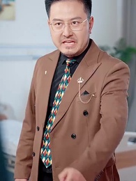 第46集 - 糖衣警報