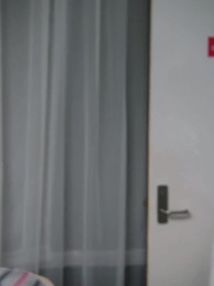 Episodio 43 - Aguas de Pasión