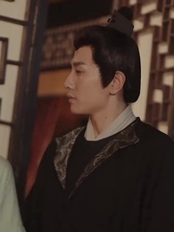 Episode 79 - The Healer and Her Hired Husband