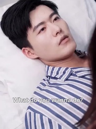 Episode 76 - Mr. Samuel, She Got it Right Again