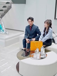 Episode 66 - Hadirnya Si Kecil