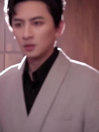 Cintaku Sudah Terkubur - Episode 44