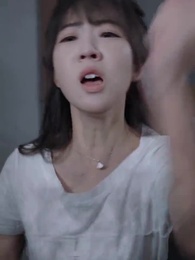 Mr. Samuel, She Got it Right Again - Episode 98