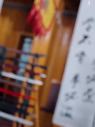 功夫寶貝踏江湖 - Episode 25