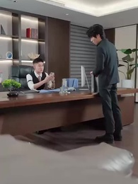 ตอนที่ 63 - สาวบ้านนอกพลิกวงศ์ตระกูล