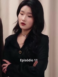 Me Separei no Dia do Parto - Episode 11